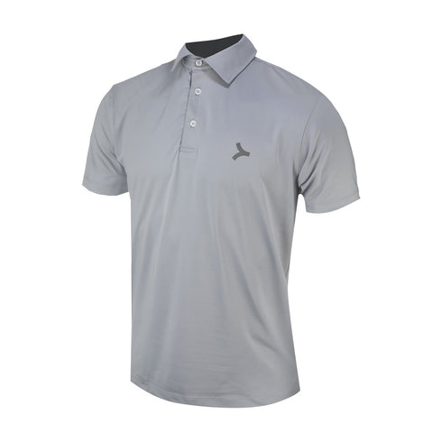 Polo Onboard Luxor 2 Hombre