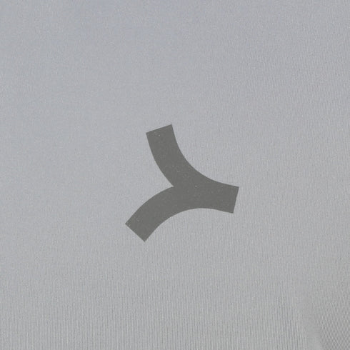 Polo Onboard Luxor 2 Hombre