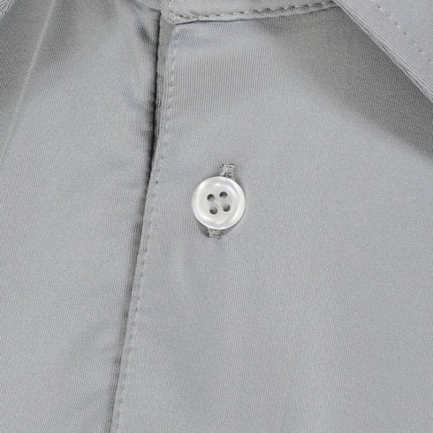 Polo Onboard Luxor 2 Hombre