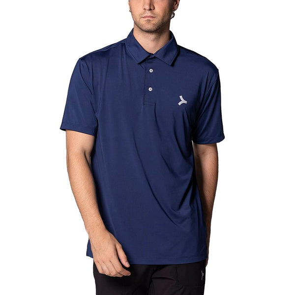 Polo Onboard Luxor 2 Hombre