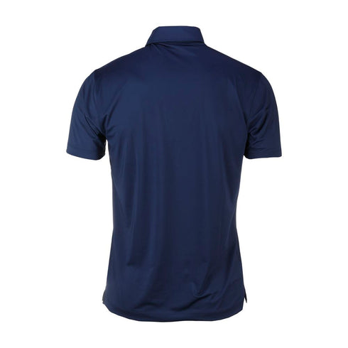 Polo Onboard Luxor 2 Hombre