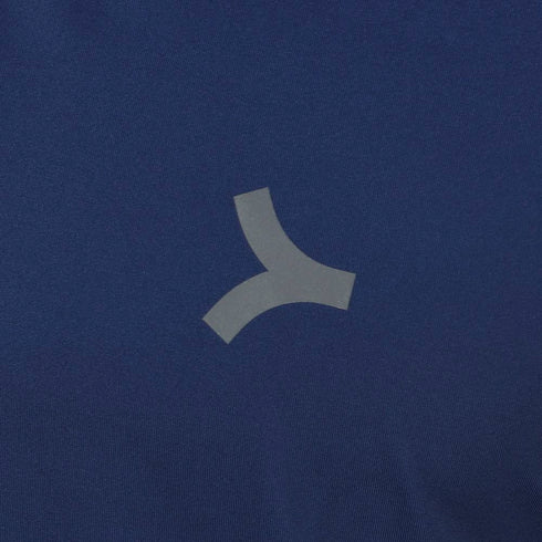 Polo Onboard Luxor 2 Hombre