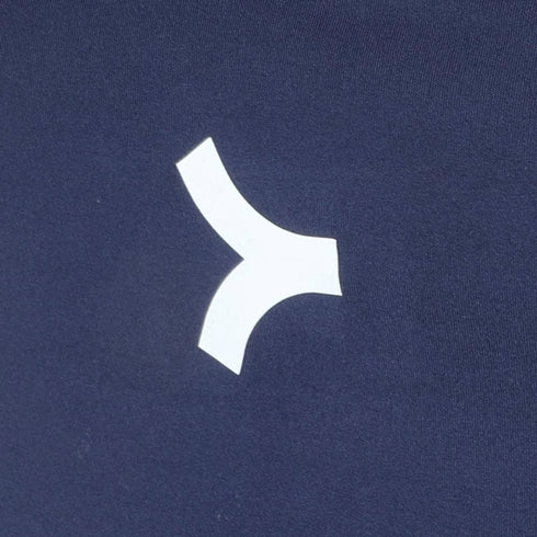 Tank Onboard Parisian Mujer