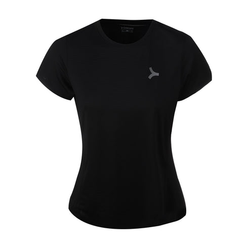 Playera Onboard Romi Mujer