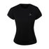 Playera Onboard Romi Mujer