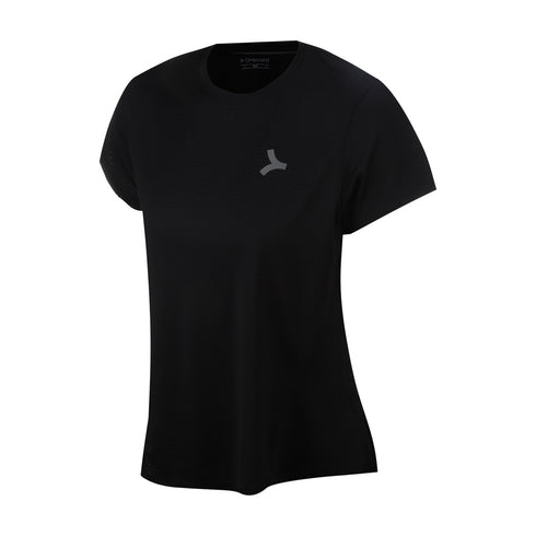 Playera Onboard Romi Mujer