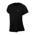 Playera Onboard Romi Mujer