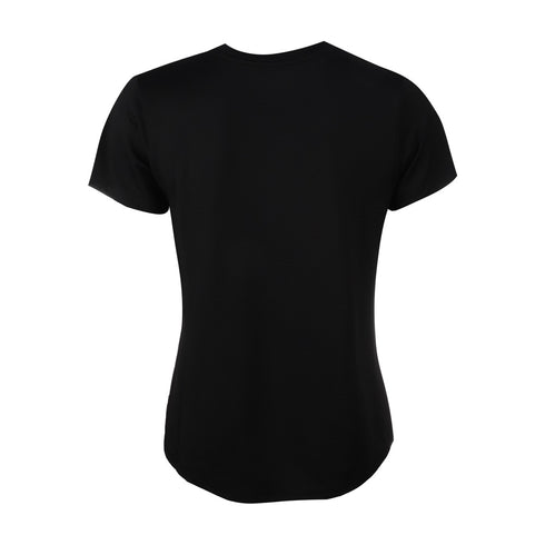 Playera Onboard Romi Mujer