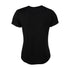 Playera Onboard Romi Mujer