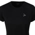 Playera Onboard Romi Mujer