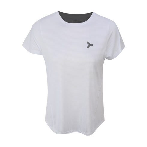 Playera Onboard Romi Mujer