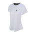 Playera Onboard Romi Mujer