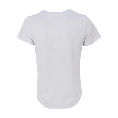 Playera Onboard Romi Mujer