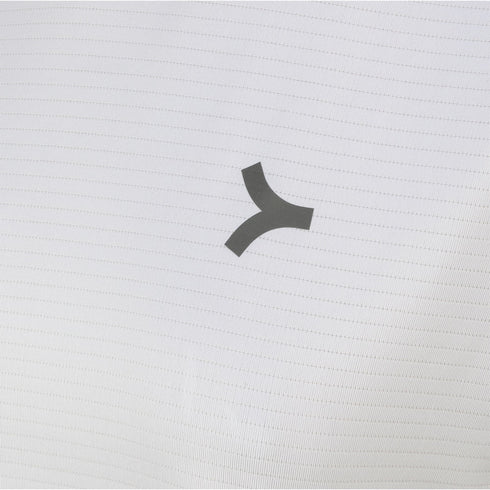 Playera Onboard Romi Mujer