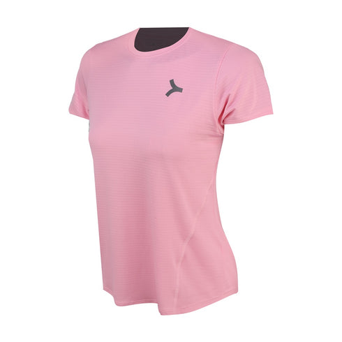 Playera Onboard Romi Mujer