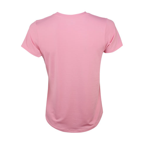 Playera Onboard Romi Mujer