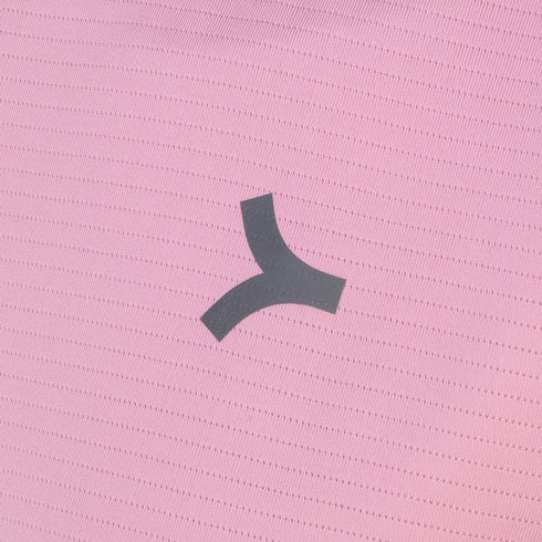 Playera Onboard Romi Mujer