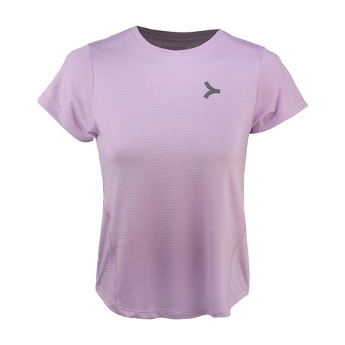 Playera Onboard Romi Mujer