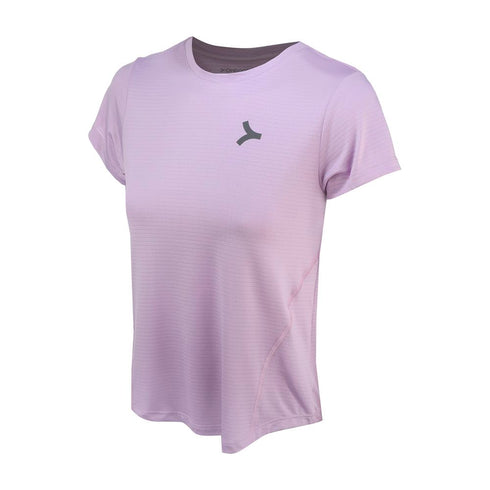 Playera Onboard Romi Mujer