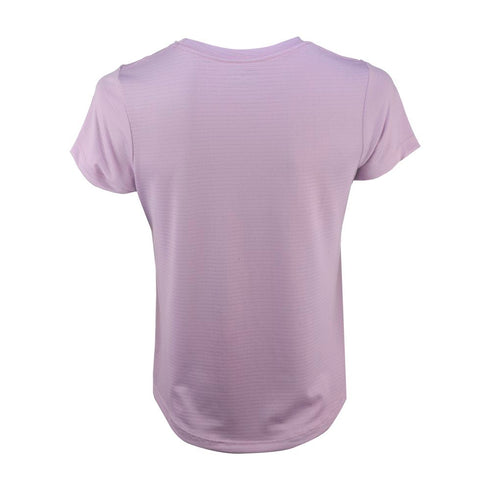 Playera Onboard Romi Mujer