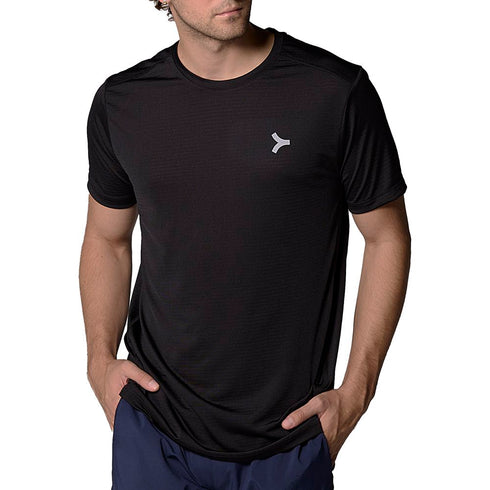 Playera Onboard Romi Hombre