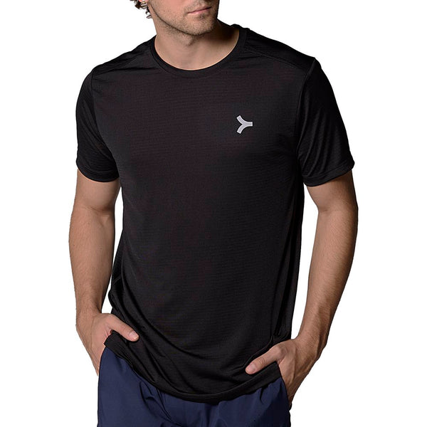 Playera Onboard Romi Hombre