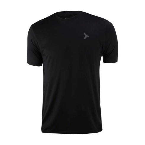 Playera Onboard Romi Hombre