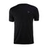 Playera Onboard Romi Hombre