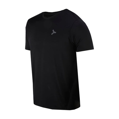 Playera Onboard Romi Hombre