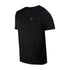 Playera Onboard Romi Hombre