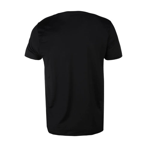 Playera Onboard Romi Hombre