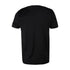 Playera Onboard Romi Hombre