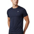 Playera Onboard Romi Hombre
