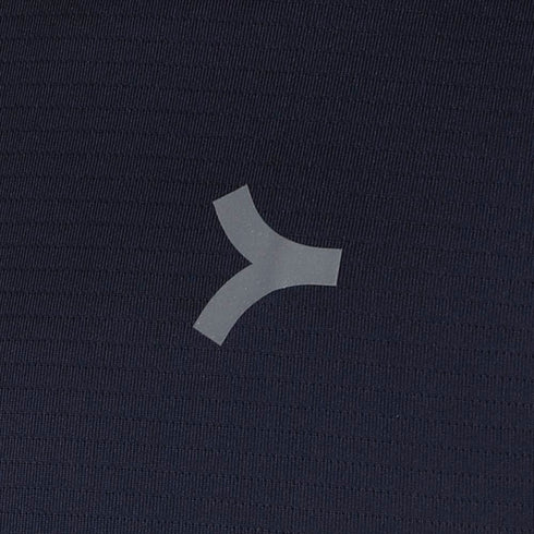 Playera Onboard Romi Hombre