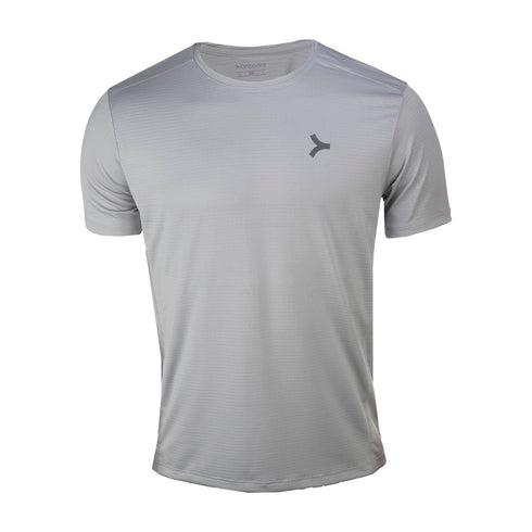 Playera Onboard Romi Hombre