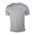 Playera Onboard Romi Hombre