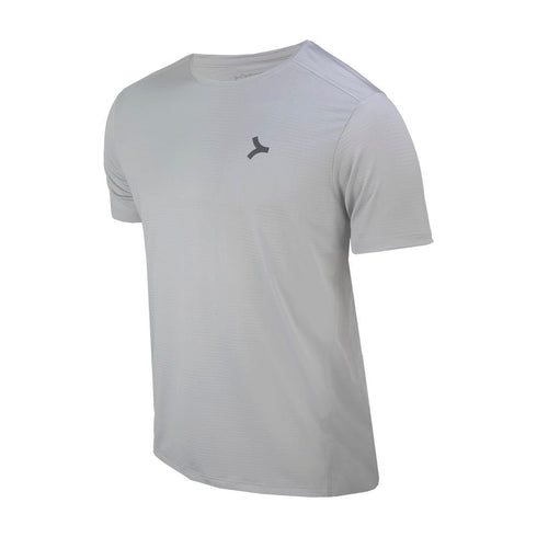 Playera Onboard Romi Hombre