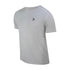 Playera Onboard Romi Hombre