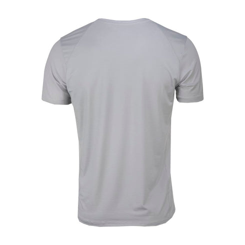 Playera Onboard Romi Hombre