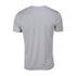 Playera Onboard Romi Hombre
