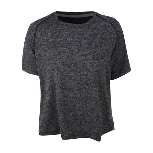 Playera Onboard Shell Mujer