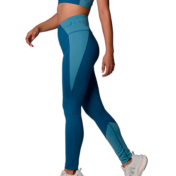 Leggings Onboard Shelsey Tight Mujer