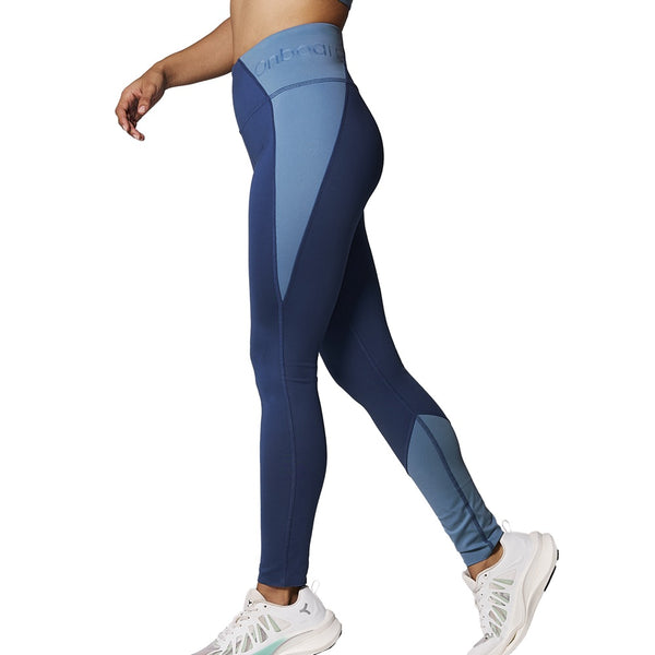 Leggings Onboard Shelsey Tight Mujer