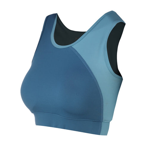 Top Onboard Shelsey Mujer