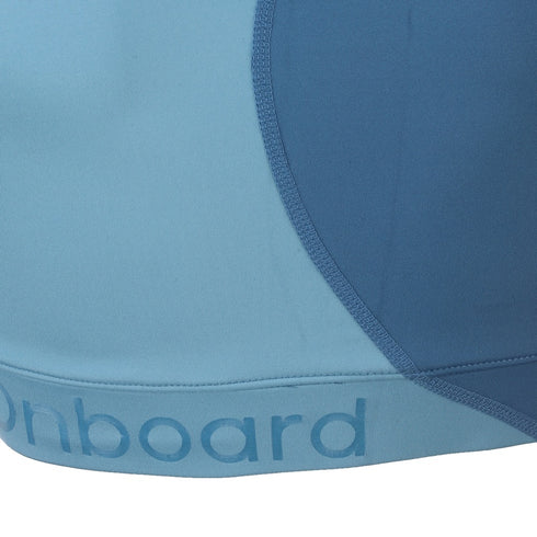 Top Onboard Shelsey Mujer