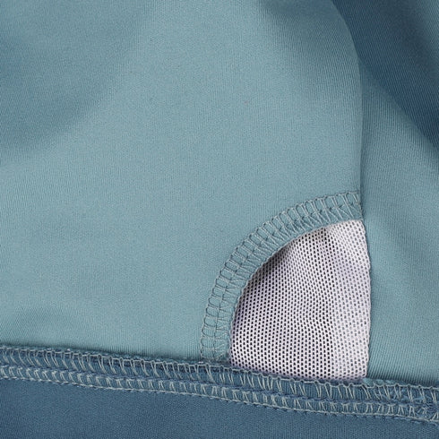 Top Onboard Shelsey Mujer