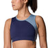 Top Onboard Shelsey Mujer