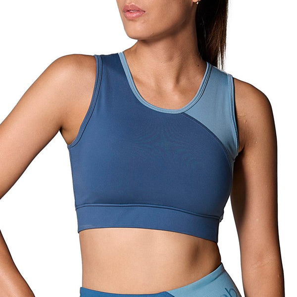 Top Onboard Shelsey Mujer