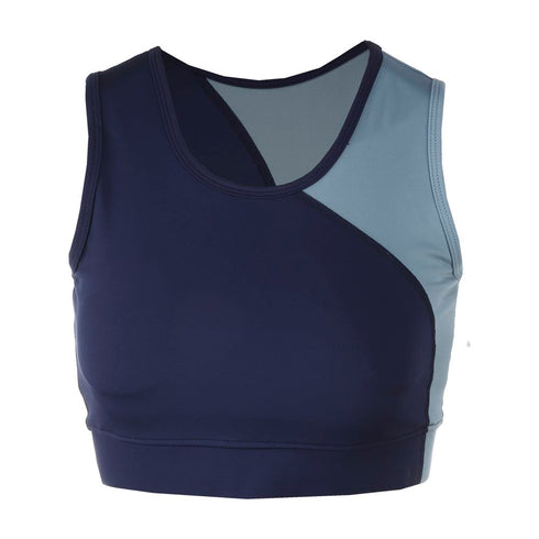 Top Onboard Shelsey Mujer