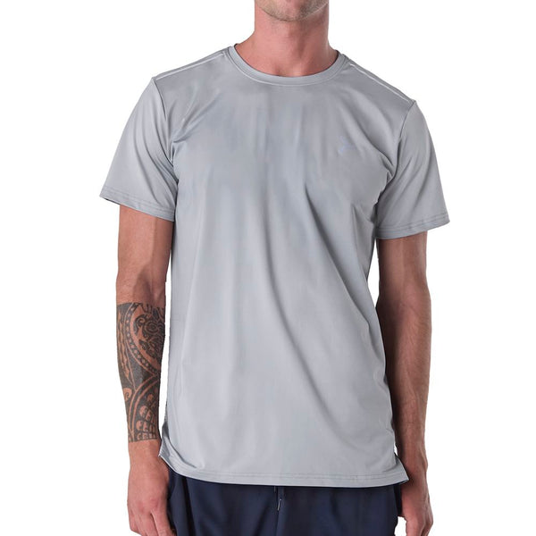 Playera Onboard Ambar Hombre